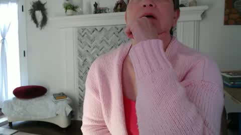 Aurora Willows online show from March 2026 05:08:02 PM