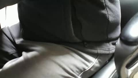 Deano online show from June 2026 04:13:01 PM