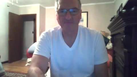 123456ant online show from December 2024 02:01:02 AM