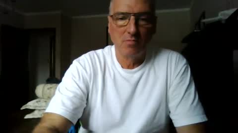 123456ant online show from January 2025 06:53:02 PM