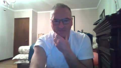 123456ant online show from January 2025 03:48:02 AM