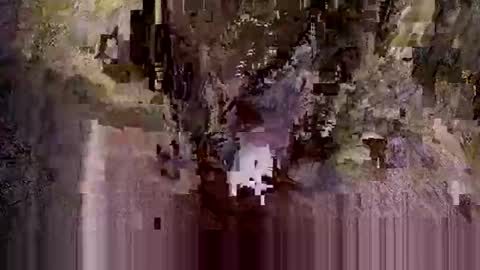 Snapshot of 123azuz chatting on October 2025 10:49:01 AM 123azuz online show from October 2025 10:49:01 AM