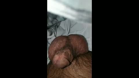 Snapshot of 123azuz chatting on October 2025 10:04:01 PM 123azuz online show from October 2025 10:04:01 PM