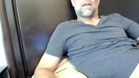 123h0rny online show from May 2026 05:07:01 PM