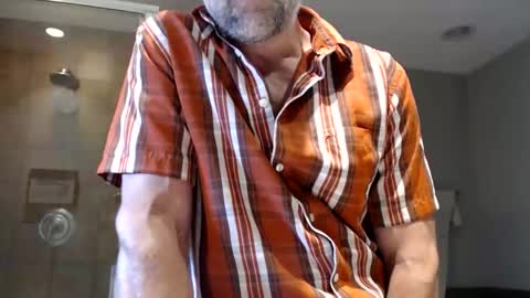 123h0rny online show from May 2026 04:03:01 PM