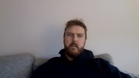 123holt123 online show from January 2026 05:51:02 PM