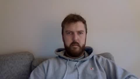 123holt123 online show from January 2026 09:29:01 PM