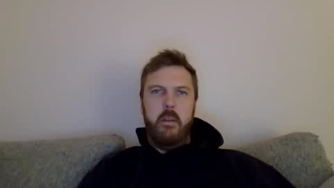 123holt123 online show from June 2026 01:32:02 AM