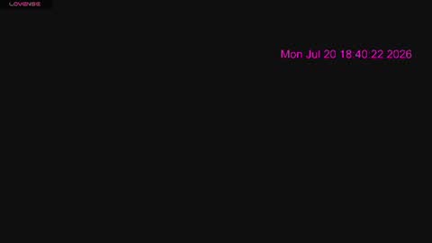 kim 04suarez online show from July 2026 11:40:02 PM