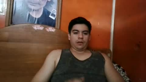 12agus98 online show from June 2026 06:58:01 PM