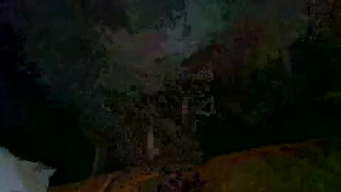 Snapshot of 12captnhook18 chatting on October 2025 03:56:02 AM 12captnhook18 online show from October 2025 03:56:02 AM