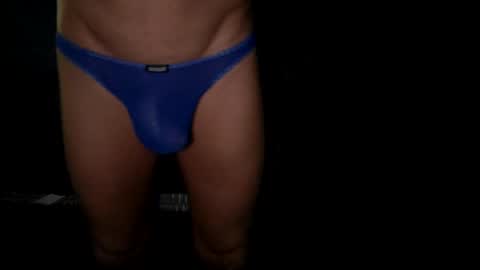 Snapshot of 12captnhook18 chatting on October 2025 05:22:01 AM 12captnhook18 online show from October 2025 05:22:01 AM