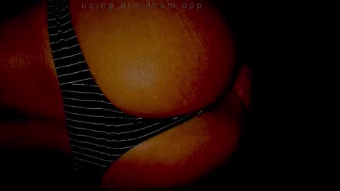 Snapshot of 12captnhook18 chatting on December 2025 03:45:02 AM 12captnhook18 online show from December 2025 03:45:02 AM