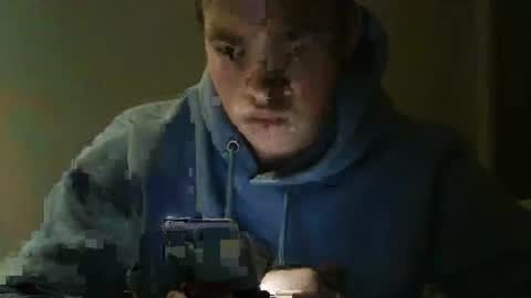 Snapshot of 12curty chatting on February 2025 06:58:01 PM 12curty online show from February 2025 06:58:01 PM