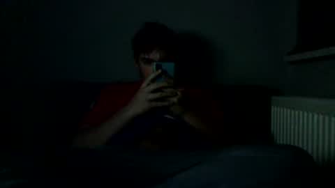 Snapshot of 12curty chatting on February 2025 11:54:02 PM 12curty online show from February 2025 11:54:02 PM