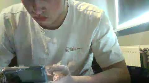 Snapshot of 12curty chatting on February 2025 03:10:02 PM 12curty online show from February 2025 03:10:02 PM