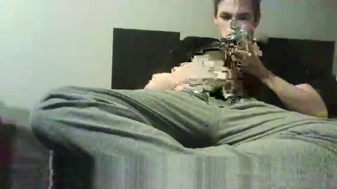 Snapshot of 12curty chatting on February 2025 09:37:01 PM 12curty online show from February 2025 09:37:01 PM