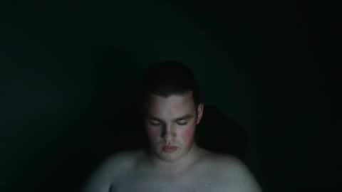 Snapshot of 12curty chatting on October 2025 09:15:02 PM 12curty online show from October 2025 09:15:02 PM