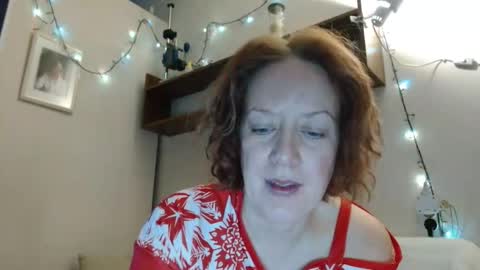 12ennie online show from December 2025 07:46:02 AM