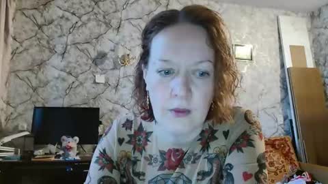 12ennie online show from January 2026 08:08:02 AM