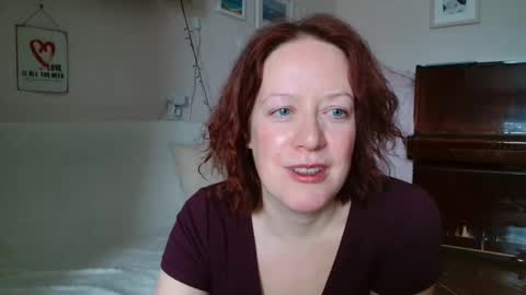 12ennie online show from February 2026 08:57:01 AM