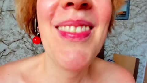 12ennie online show from June 2026 05:12:01 AM