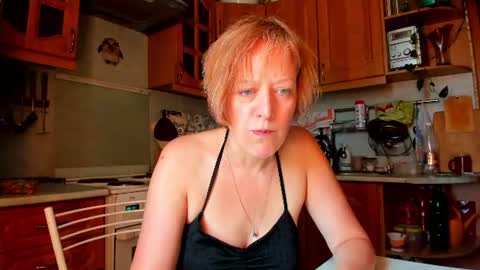 12ennie online show from July 2026 06:42:02 AM