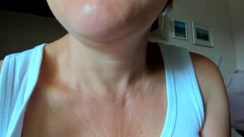12ennie online show from July 2026 07:13:01 AM