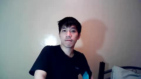 Snapshot of 12hotcock chatting on December 2024 03:55:01 PM 12hotcock online show from December 2024 03:55:01 PM