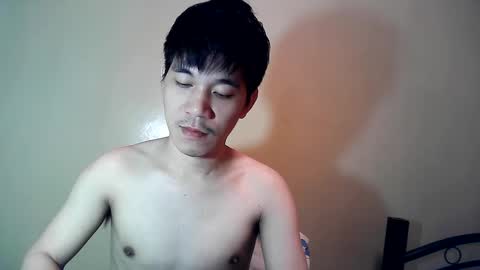 Snapshot of 12hotcock chatting on January 2025 04:31:02 AM 12hotcock online show from January 2025 04:31:02 AM