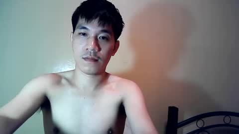 Snapshot of 12hotcock chatting on January 2025 06:45:01 PM 12hotcock online show from January 2025 06:45:01 PM