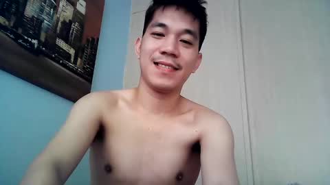 Snapshot of 12hotcock chatting on February 2025 02:03:02 AM 12hotcock online show from February 2025 02:03:02 AM