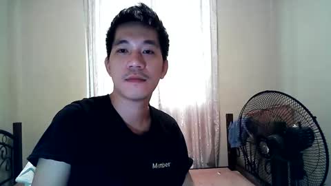 Snapshot of 12hotcock chatting on September 2025 02:57:01 AM 12hotcock online show from September 2025 02:57:01 AM