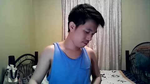 Snapshot of 12hotcock chatting on September 2025 02:19:01 PM 12hotcock online show from September 2025 02:19:01 PM