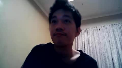 Snapshot of 12hotcock chatting on September 2025 03:49:01 PM 12hotcock online show from September 2025 03:49:01 PM