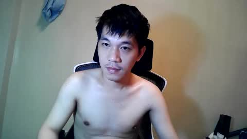 12hotcock online show from January 2026 05:45:02 AM