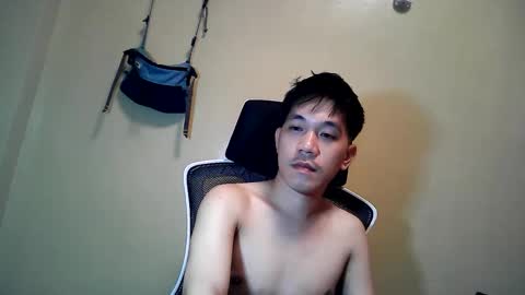 12hotcock online show from March 2026 02:44:02 PM