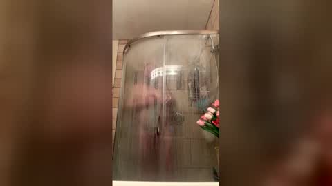 12sil online show from February 2026 01:58:02 PM