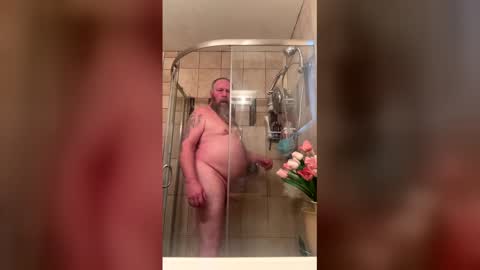 12sil online show from February 2026 05:27:02 PM