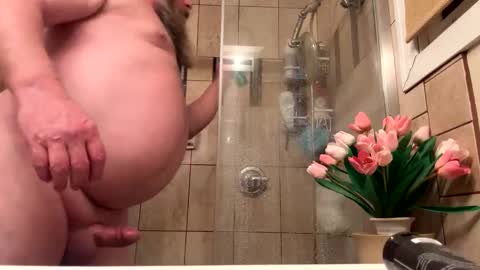 12sil online show from February 2026 03:36:02 AM