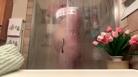 12sil online show from February 2026 01:54:02 PM