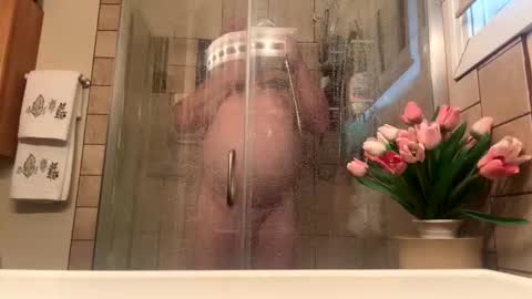 12sil online show from March 2026 04:50:02 PM