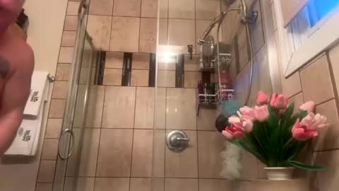 12sil online show from April 2026 01:03:02 PM