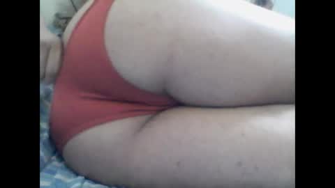 132sexy online show from March 2026 09:34:02 AM