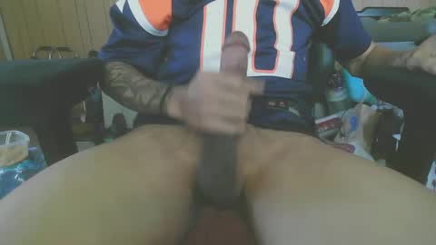 Snapshot of 1337assman1337 chatting on January 2025 06:59:02 PM 1337assman1337 online show from January 2025 06:59:02 PM