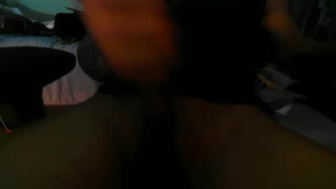 Snapshot of 1337assman1337 chatting on September 2025 10:31:02 AM 1337assman1337 online show from September 2025 10:31:02 AM