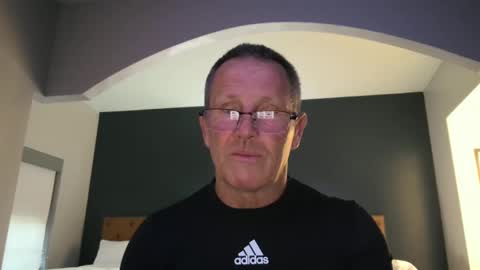 13glanmorfa online show from December 2024 12:24:01 PM