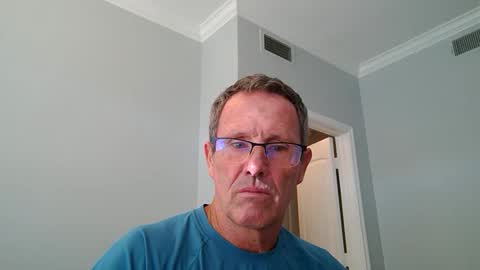 13glanmorfa online show from November 2025 02:38:02 PM