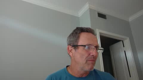 13glanmorfa online show from November 2025 04:13:02 PM