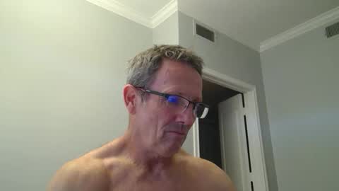 13glanmorfa online show from January 2026 03:25:01 PM